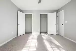 8335 Coventry, North Charleston, SC 29420 - Photo 33