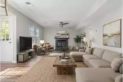 8335 Coventry, North Charleston, SC 29420 - Photo 15