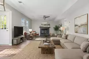 8335 Coventry, North Charleston, SC 29420 - Photo 15