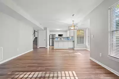 8335 Coventry, North Charleston, SC 29420 - Photo 19