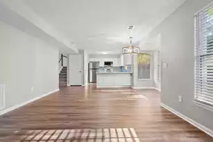 8335 Coventry, North Charleston, SC 29420 - Photo 19