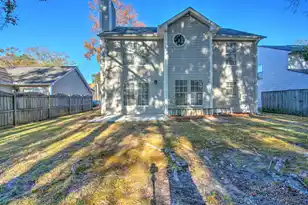 8335 Coventry, North Charleston, SC 29420 - Photo 41