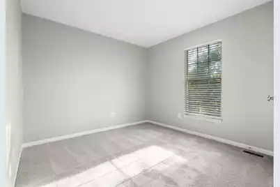 8335 Coventry, North Charleston, SC 29420 - Photo 21