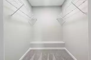 8335 Coventry, North Charleston, SC 29420 - Photo 27