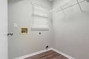 8335 Coventry, North Charleston, SC 29420 - Photo 17