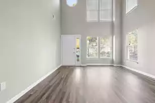 8335 Coventry, North Charleston, SC 29420 - Photo 5