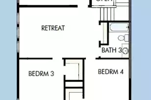 236 Newsday St, Charleston, SC 29492 - Photo 3