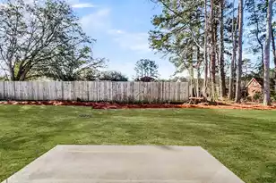 215 Central Creek Dr #Lot 7, Goose Creek, SC 29445 - Photo 29