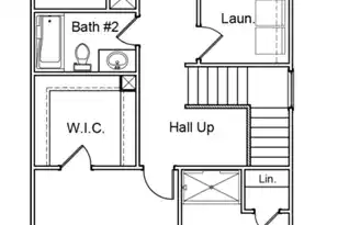 215 Central Creek Dr #Lot 7, Goose Creek, SC 29445 - Photo 49