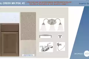 215 Central Creek Dr #Lot 7, Goose Creek, SC 29445 - Photo 51