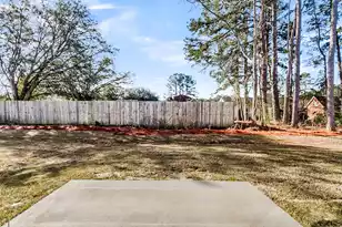 215 Central Creek Dr #Lot 7, Goose Creek, SC 29445 - Photo 29