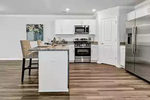 215 Central Creek Dr #Lot 7, Goose Creek, SC 29445 - Photo 9