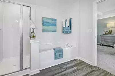 215 Central Creek Drive #Lot 7, Goose Creek, SC 29445 - Photo 15