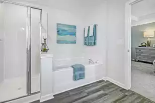 215 Central Creek Dr #Lot 7, Goose Creek, SC 29445 - Photo 15