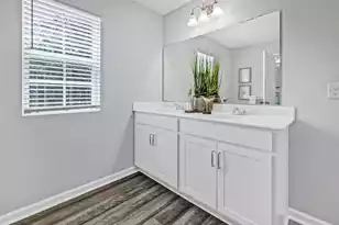 215 Central Creek Dr #Lot 7, Goose Creek, SC 29445 - Photo 13