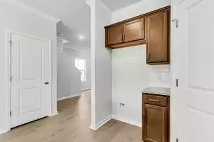 215 Central Creek Dr #Lot 7, Goose Creek, SC 29445 - Photo 5