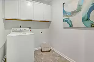 215 Central Creek Dr #Lot 7, Goose Creek, SC 29445 - Photo 37