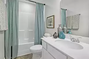 215 Central Creek Dr #Lot 7, Goose Creek, SC 29445 - Photo 47