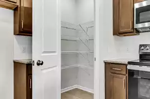 215 Central Creek Dr #Lot 7, Goose Creek, SC 29445 - Photo 7