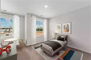 219 Central Creek Dr #Lot 9, Goose Creek, SC 29445 - Photo 3