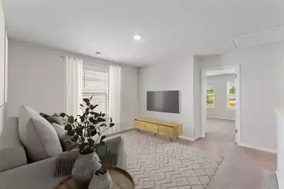 219 Central Creek Drive #Lot 9, Goose Creek, SC 29445 - Photo 5