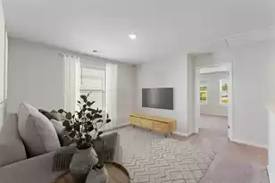 219 Central Creek Dr #Lot 9, Goose Creek, SC 29445 - Photo 5