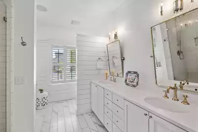 780 Post Oak Drive, Mount Pleasant, SC 29464 - Photo 19