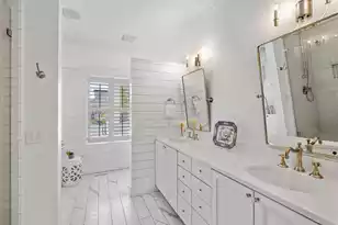 780 Post Oak Dr, Mount Pleasant, SC 29464 - Photo 19