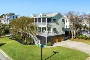 780 Post Oak Dr, Mount Pleasant, SC 29464 - Photo 33