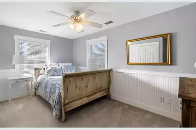 780 Post Oak Drive, Mount Pleasant, SC 29464 - Photo 23
