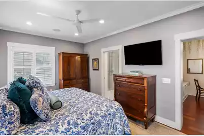 780 Post Oak Drive, Mount Pleasant, SC 29464 - Photo 17