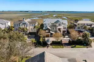 780 Post Oak Dr, Mount Pleasant, SC 29464 - Photo 35