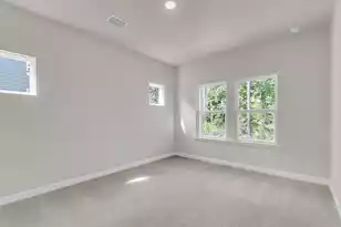 924 Dusk Dr, Summerville, SC 29486 - Photo 11