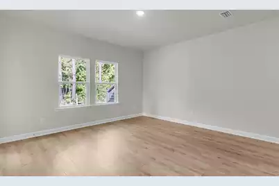 924 Dusk Drive, Summerville, SC 29486 - Photo 9