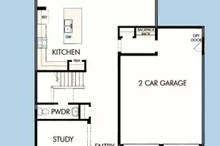 404 Kandinsky St, Charleston, SC 29492 - Photo 3
