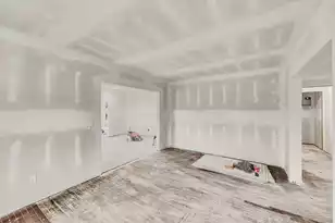 12 Duncan Dr, Williams, SC 29493 - Photo 9