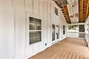 12 Duncan Dr, Williams, SC 29493 - Photo 21