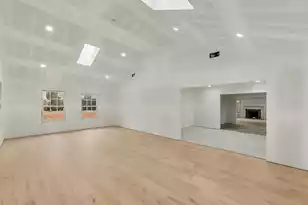 12 Duncan Dr, Williams, SC 29493 - Photo 19