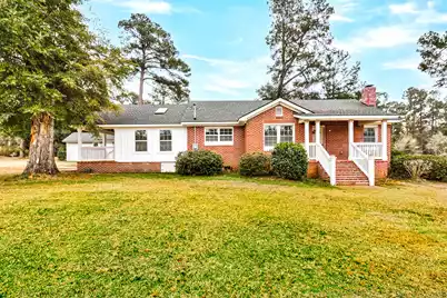 12 Duncan Drive, Williams, SC 29493 - Photo 47