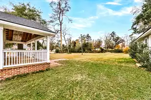 12 Duncan Dr, Williams, SC 29493 - Photo 43