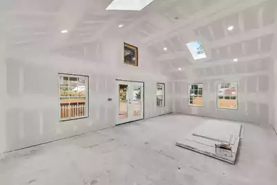 12 Duncan Drive, Williams, SC 29493 - Photo 17