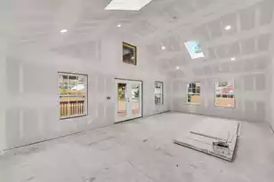 12 Duncan Dr, Williams, SC 29493 - Photo 17