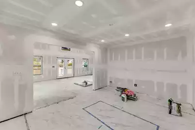 12 Duncan Drive, Williams, SC 29493 - Photo 13