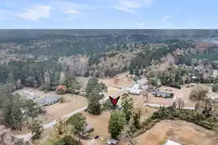 12 Duncan Dr, Williams, SC 29493 - Photo 51