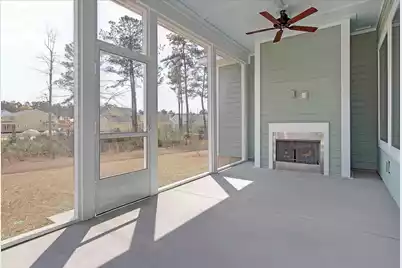 1233 Harriman Lane, Charleston, SC 29492 - Photo 11