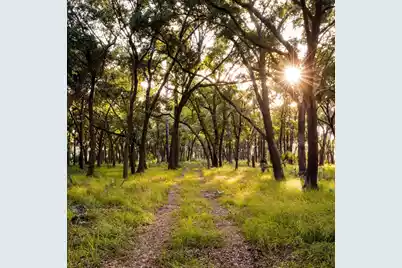 1233 Harriman Lane, Charleston, SC 29492 - Photo 15