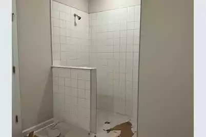 916 Dusk Drive, Summerville, SC 29486 - Photo 15