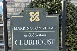 252 Village Stone Cir, Summerville, SC 29486 - Photo 31