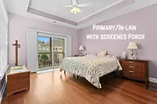 252 Village Stone Cir, Summerville, SC 29486 - Photo 13