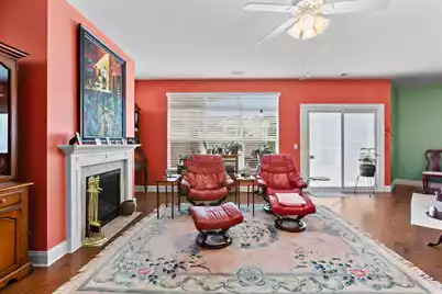 252 Village Stone Circle, Summerville, SC 29486 - Photo 7
